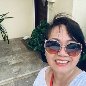 Meet your Posher, Nguyen